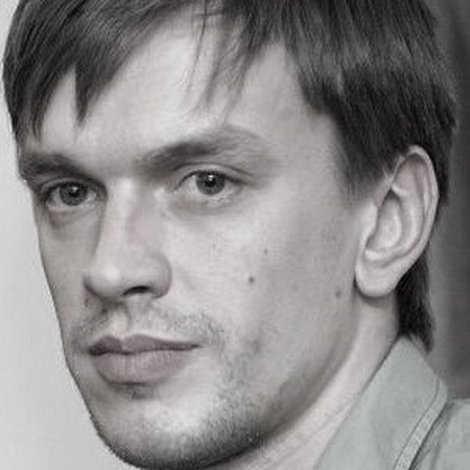 Jānis Vimba
