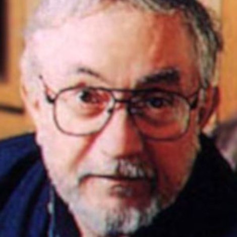Viktor Titov