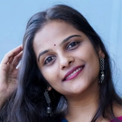 Bhanu