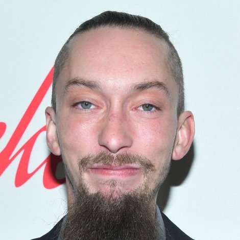 Ethan Darbone