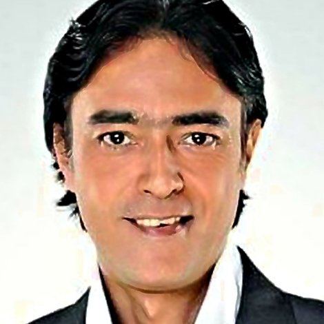 Karim Kojak
