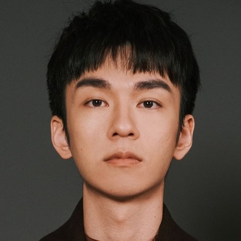 Chin-Ting Lee