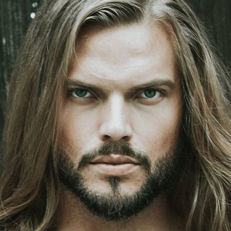 Sean Riley Smith