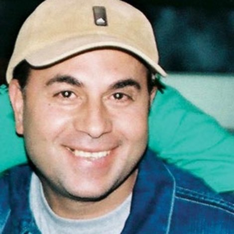 Ahmad El Baih