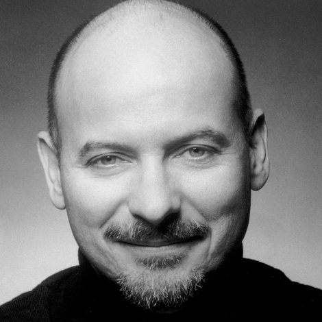 Gregor Paslawsky