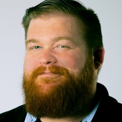 Nick Popowitch