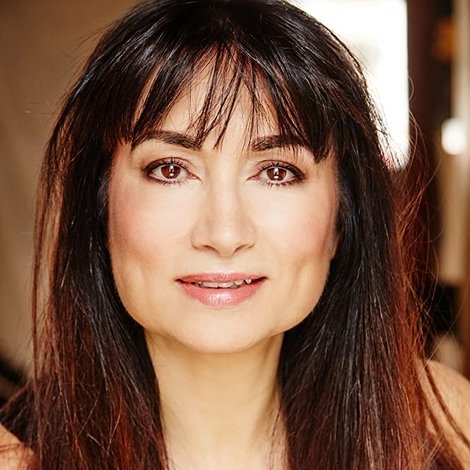 Frances Duca