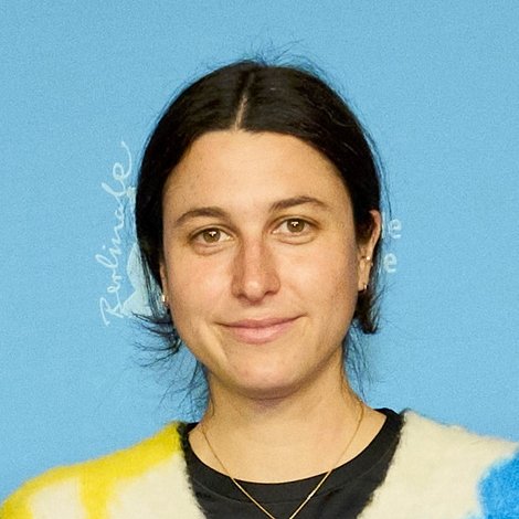 Francesca de Fusco