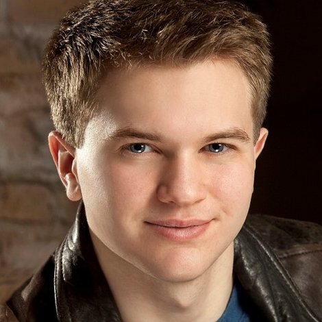 Brandon Hannan