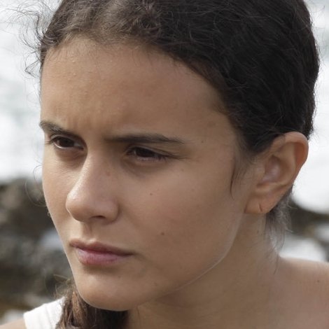 Letizia Pia Cartolaro