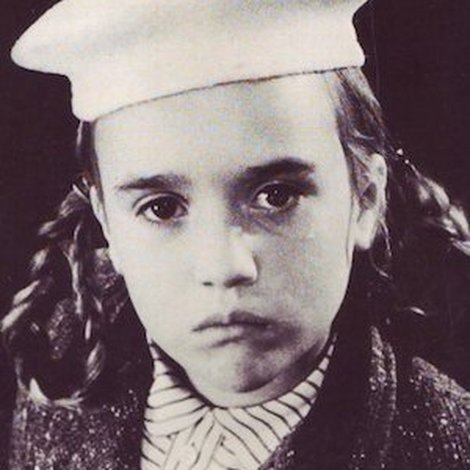 Saskia Tyroller
