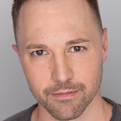 Ben Turner Dixon