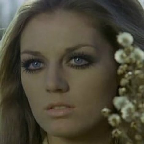 Simonetta Vitelli