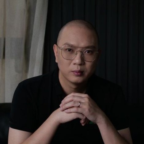 Xiao Haiping