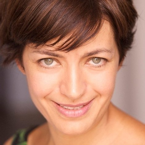 María José Hipólito