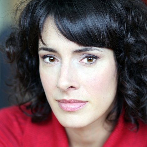 Marie-Hélène Thibault