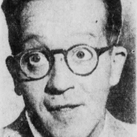 Danny Webb