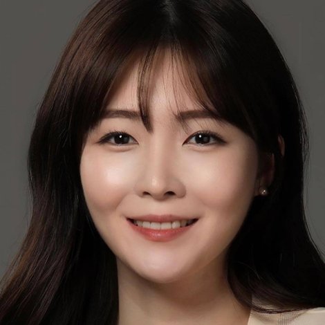 Park Gyu-ri