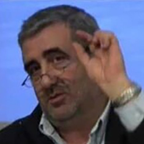Alfonso Valiño