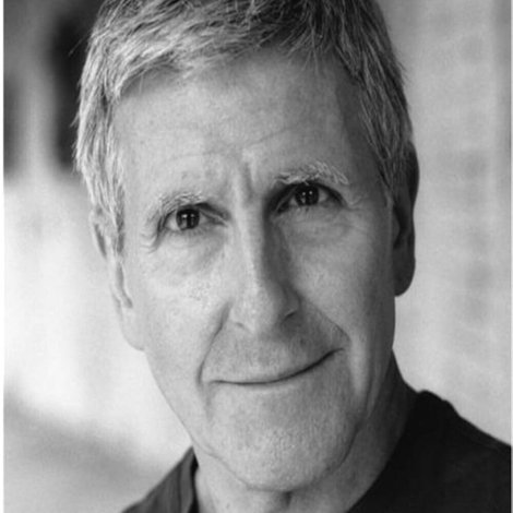 Christopher Ryan