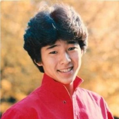 Toshikazu Fukawa