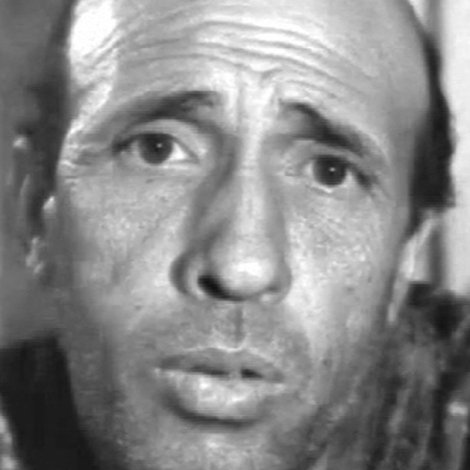 Sapar Odayev