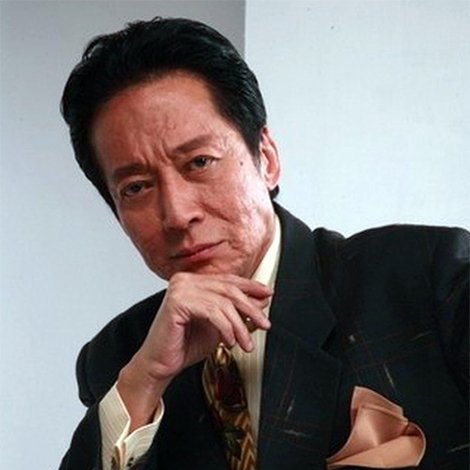 Sunny Fang Kang