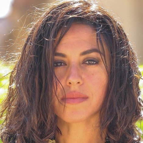 Shahira Fahmy