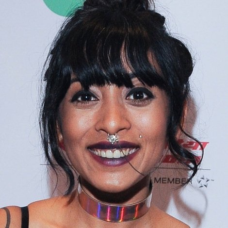 Reema Sengupta