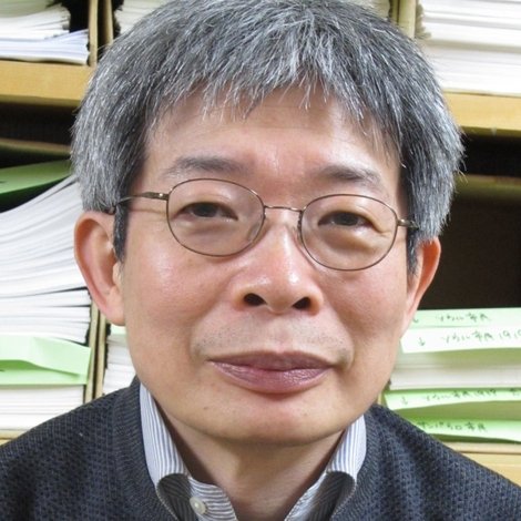 Oriza Hirata