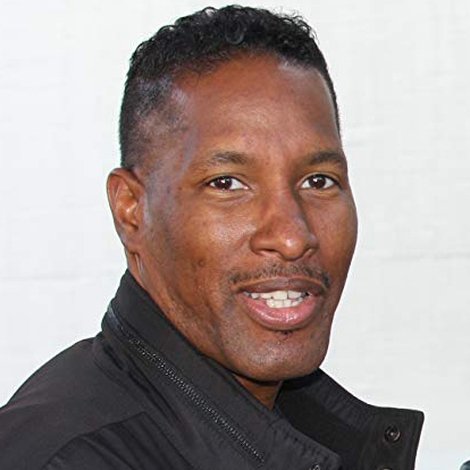 James D. Weston II