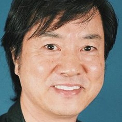 Noboru Takachi