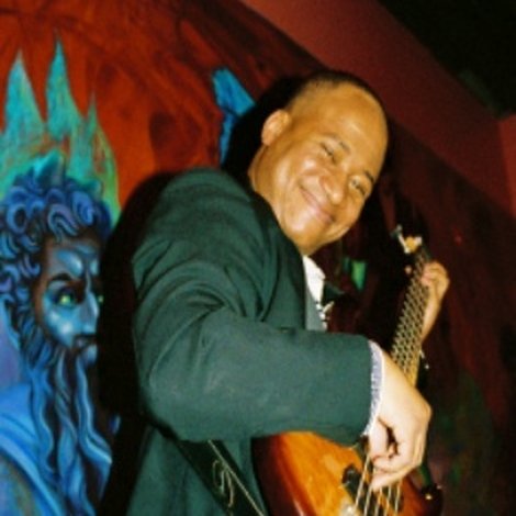 Víctor Miranda