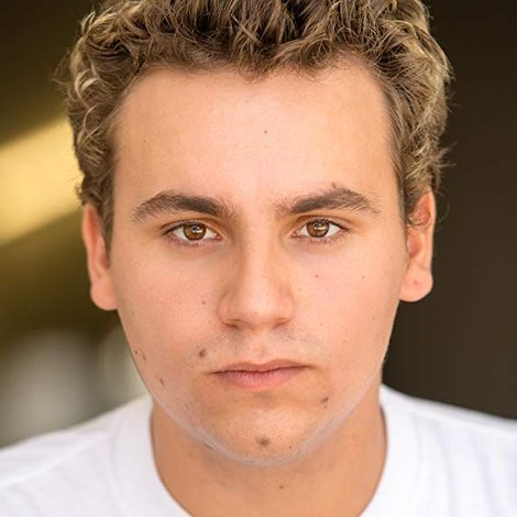 Sage Ryan
