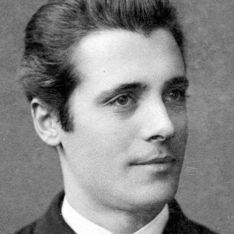 Axel Wesslau