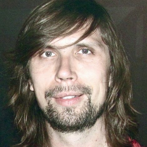 Pedro Winter