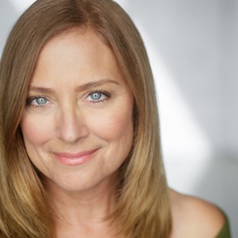 Karen S. Peterson