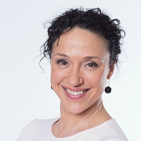 Karīna Tatarinova