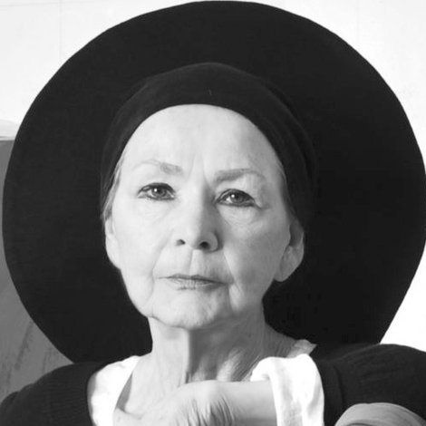 Lene Adler Petersen