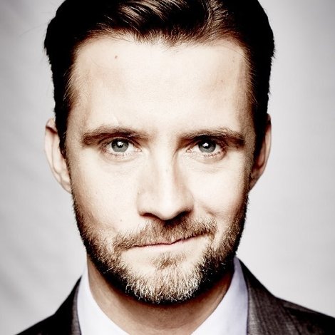 Jason Skeen