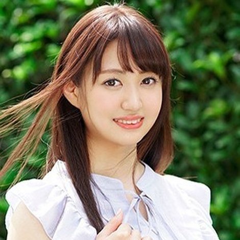 Yukino Nagasawa