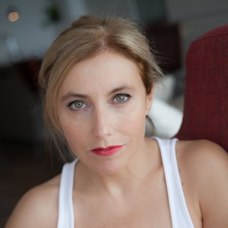 Anik Vandercruyssen