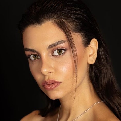 Marah Hasan