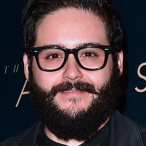 Steve Zaragoza