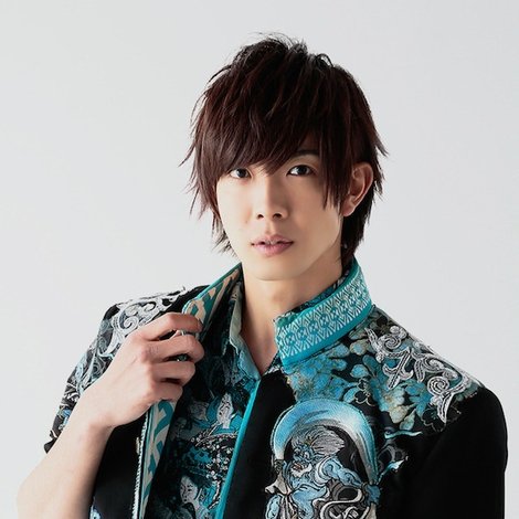 Yukihisa Tamura