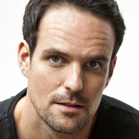 Ben Lewis