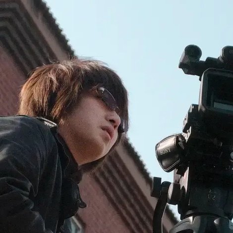 Zhuo Kailuo