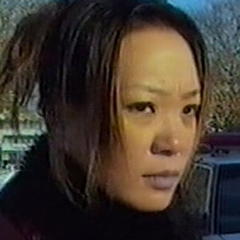 Jin Zi