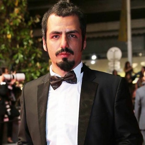 Mustafa Ozgun