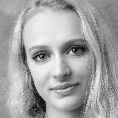 Breanna Foad